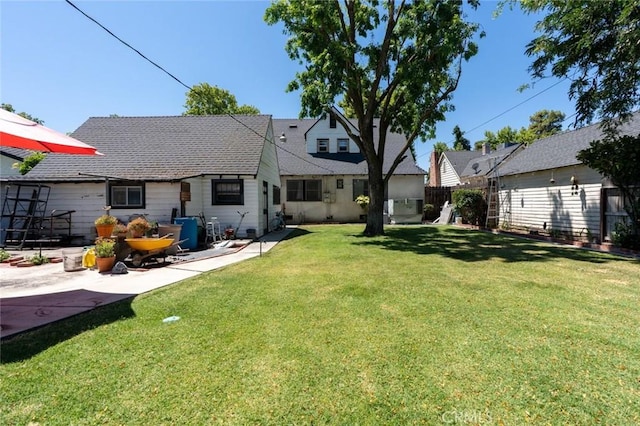642 Adams Ave, Los Banos, CA 93635 - photo 45