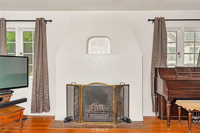 642 Adams Ave, Los Banos, CA 93635 - photo 13