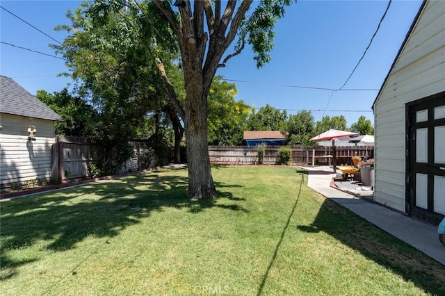 642 Adams Ave, Los Banos, CA 93635 - photo 40