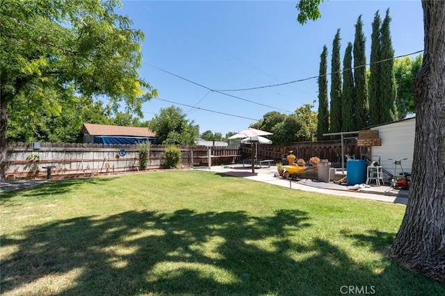 642 Adams Ave, Los Banos, CA 93635 - photo 41