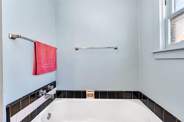 642 Adams Ave, Los Banos, CA 93635 - photo 24