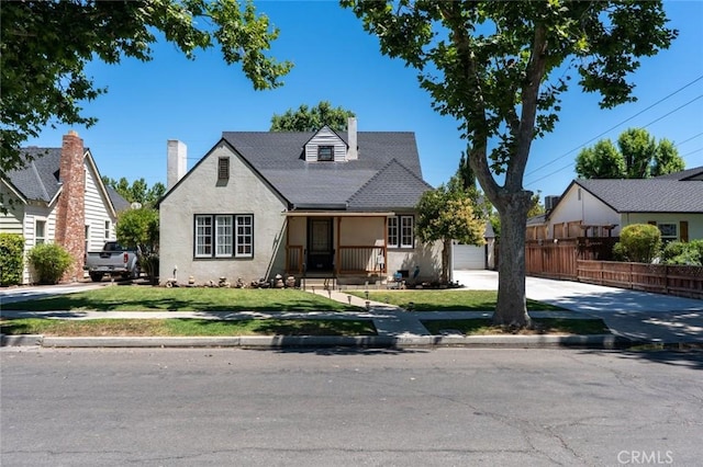 642 Adams Ave, Los Banos, CA 93635 - photo 3