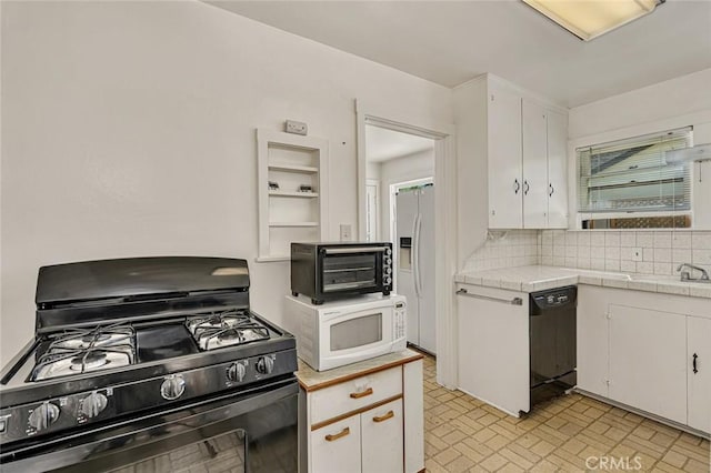 642 Adams Ave, Los Banos, CA 93635 - photo 16