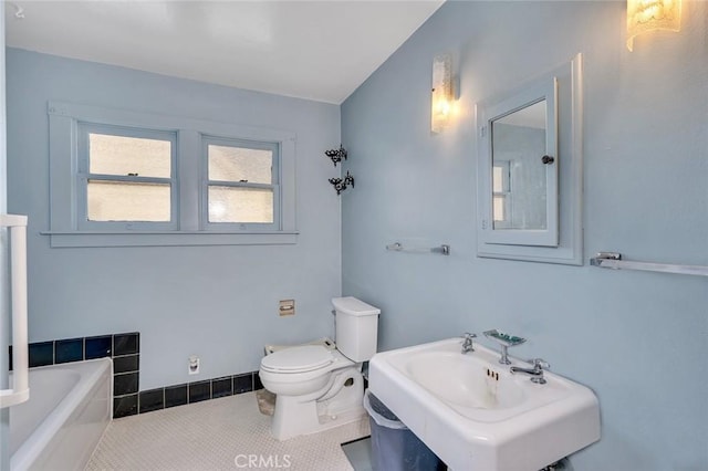 642 Adams Ave, Los Banos, CA 93635 - photo 21