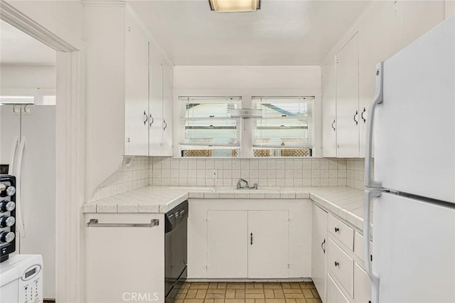 642 Adams Ave, Los Banos, CA 93635 - photo 17