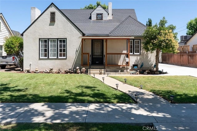 642 Adams Ave, Los Banos, CA 93635 - photo 4
