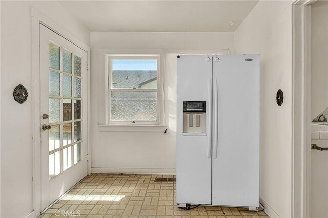 642 Adams Ave, Los Banos, CA 93635 - photo 22