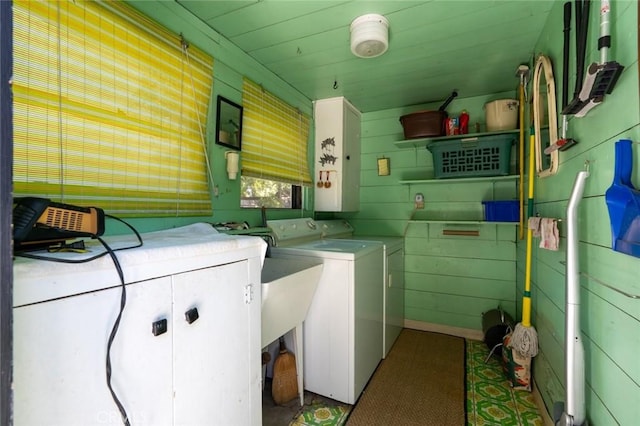 642 Adams Ave, Los Banos, CA 93635 - photo 48