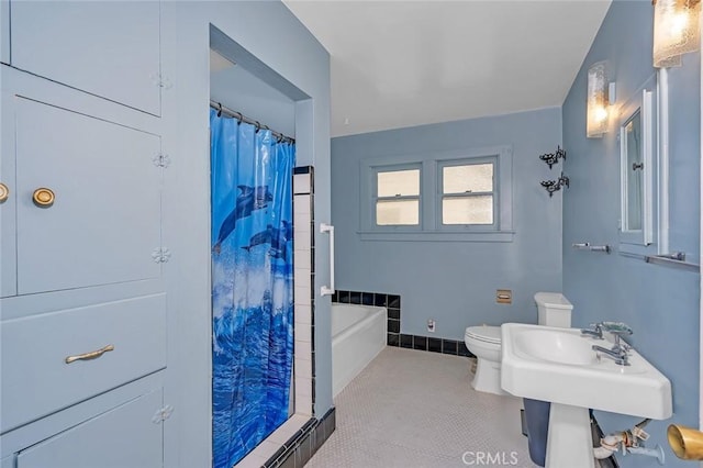 642 Adams Ave, Los Banos, CA 93635 - photo 20