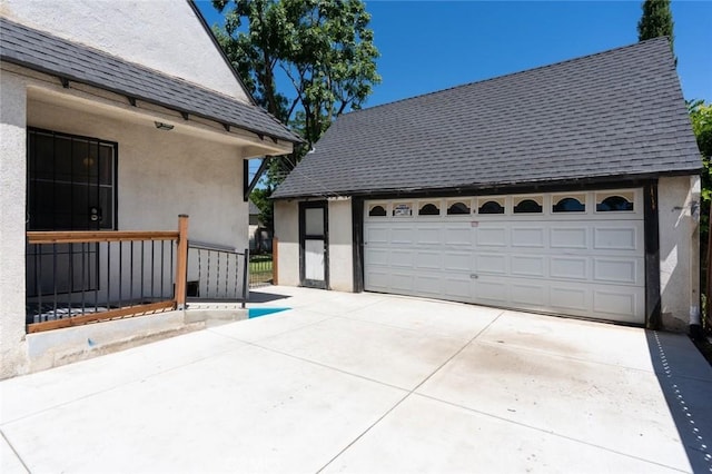 642 Adams Ave, Los Banos, CA 93635 - photo 7
