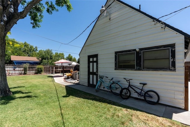 642 Adams Ave, Los Banos, CA 93635 - photo 47