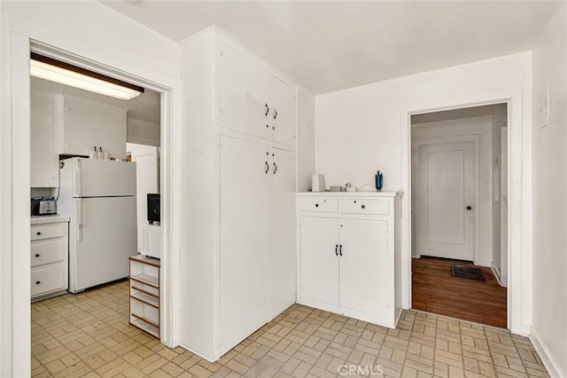 642 Adams Ave, Los Banos, CA 93635 - photo 19
