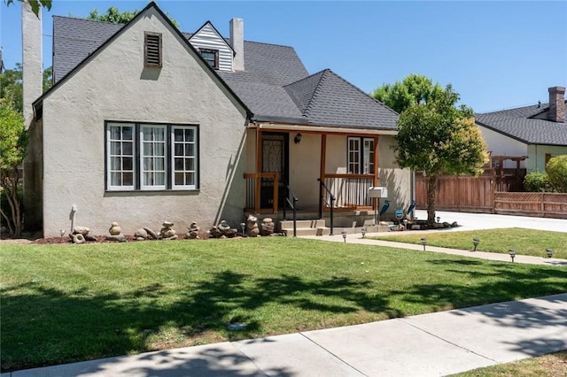 642 Adams Ave, Los Banos, CA 93635 - photo 1