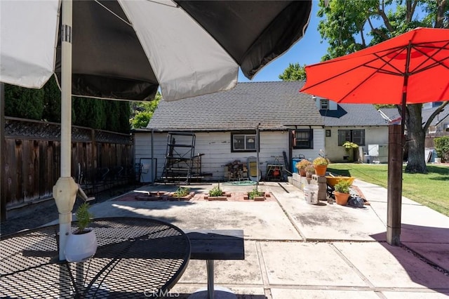 642 Adams Ave, Los Banos, CA 93635 - photo 44