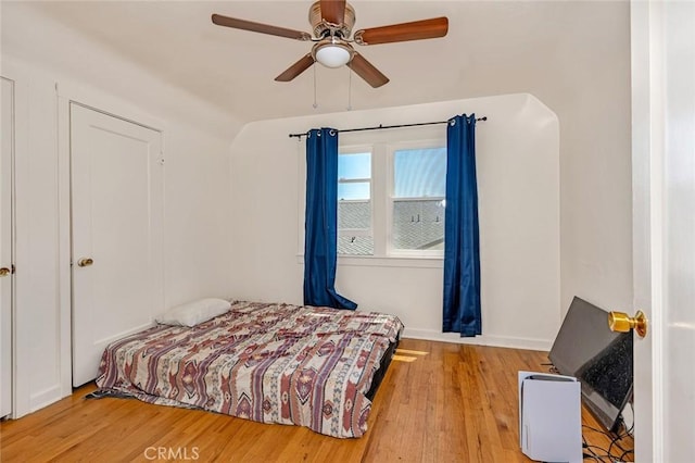 642 Adams Ave, Los Banos, CA 93635 - photo 31