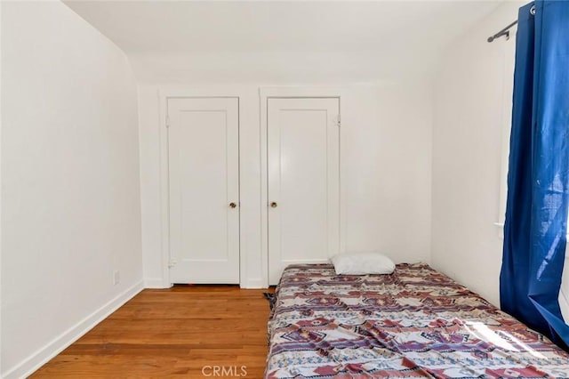 642 Adams Ave, Los Banos, CA 93635 - photo 32