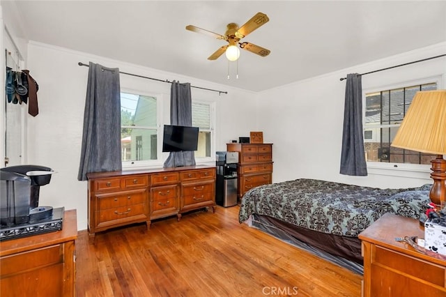 642 Adams Ave, Los Banos, CA 93635 - photo 12