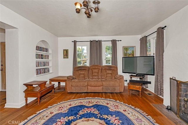 642 Adams Ave, Los Banos, CA 93635 - photo 9