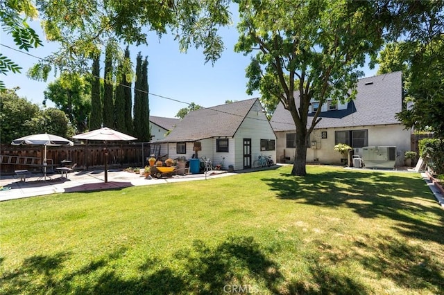 642 Adams Ave, Los Banos, CA 93635 - photo 46