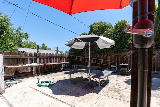 642 Adams Ave, Los Banos, CA 93635 - photo 43
