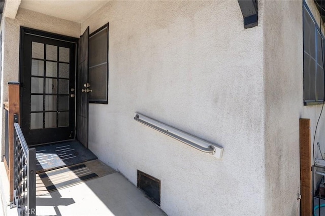 642 Adams Ave, Los Banos, CA 93635 - photo 38
