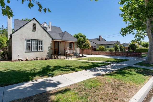 642 Adams Ave, Los Banos, CA 93635 - photo 2