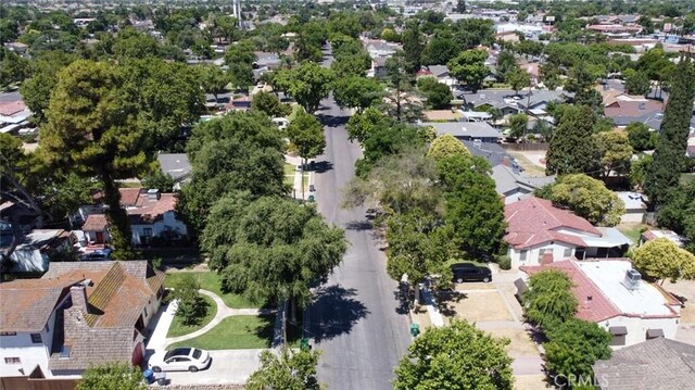 642 Adams Ave, Los Banos, CA 93635 - photo 51