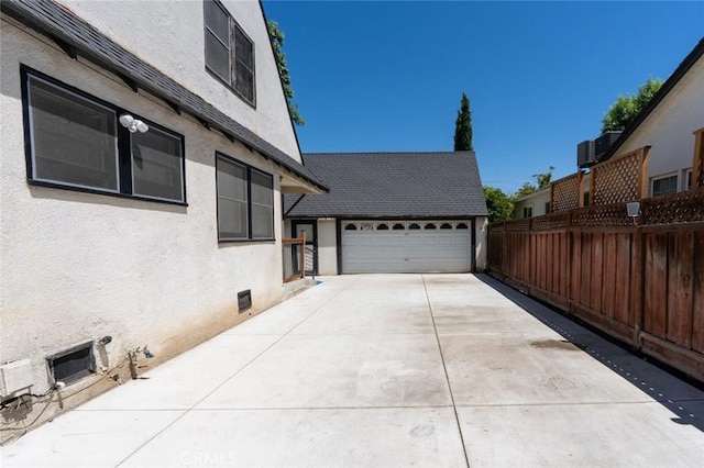 642 Adams Ave, Los Banos, CA 93635 - photo 6