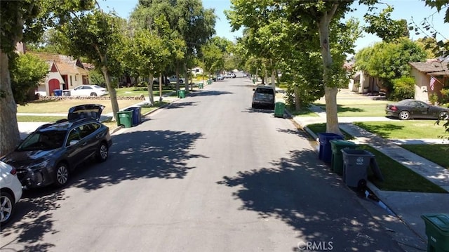 642 Adams Ave, Los Banos, CA 93635 - photo 56