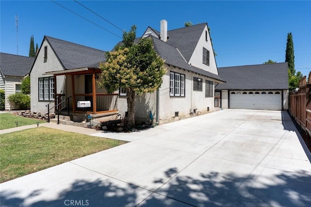 642 Adams Ave, Los Banos, CA 93635 - photo 5