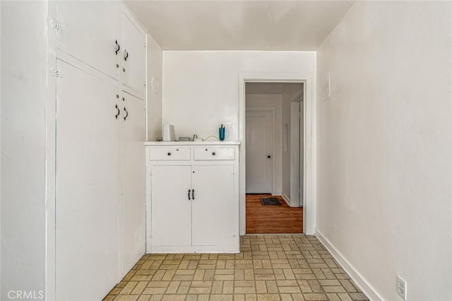 642 Adams Ave, Los Banos, CA 93635 - photo 23