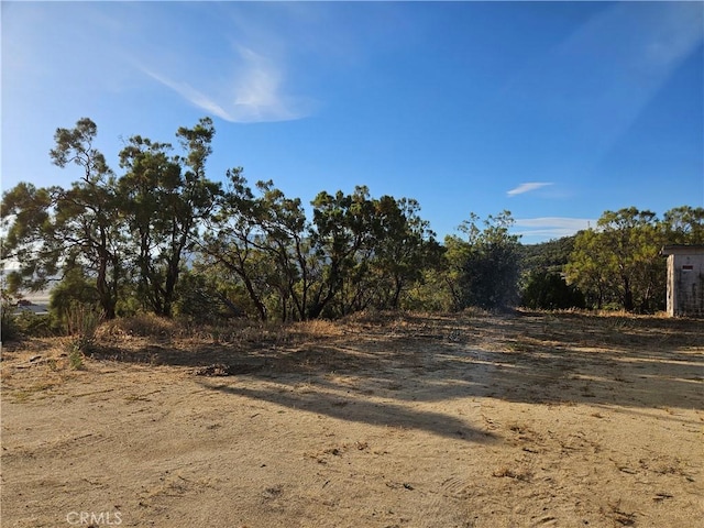 59600 Burnt Valley Rd, Anza, CA 92539 - photo 15