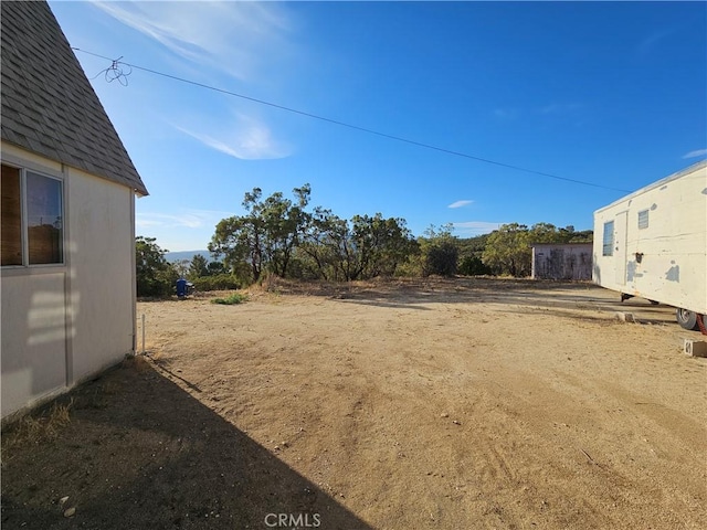 59600 Burnt Valley Rd, Anza, CA 92539 - photo 5