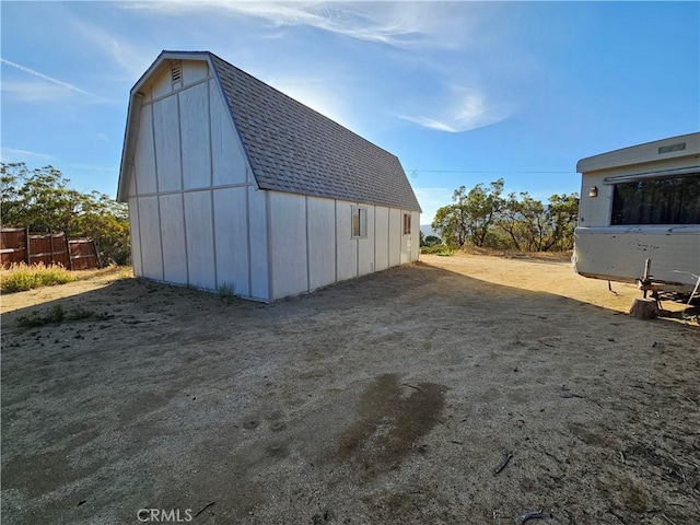 59600 Burnt Valley Rd, Anza, CA 92539 - photo 4