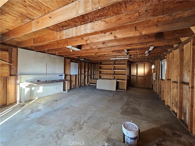 59600 Burnt Valley Rd, Anza, CA 92539 - photo 11