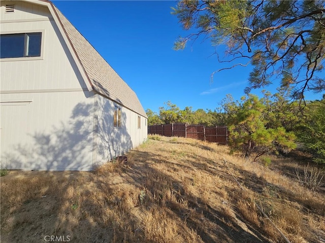 59600 Burnt Valley Rd, Anza, CA 92539 - photo 9