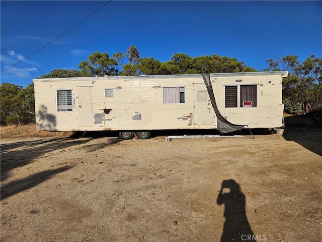 59600 Burnt Valley Rd, Anza, CA 92539 - photo 14