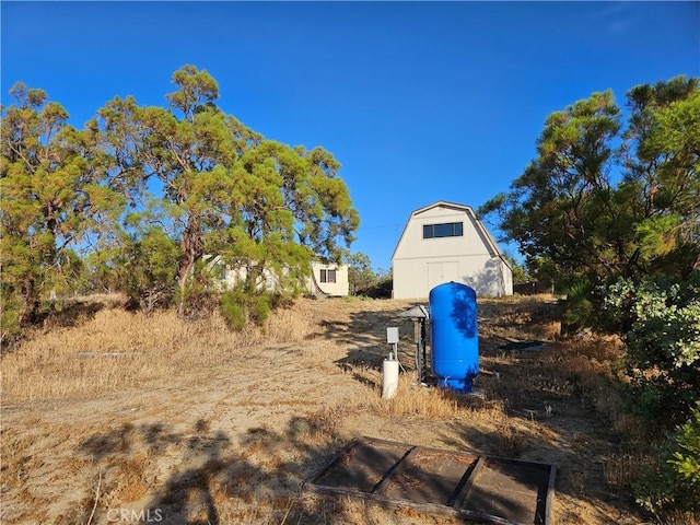 59600 Burnt Valley Rd, Anza, CA 92539 - photo 1