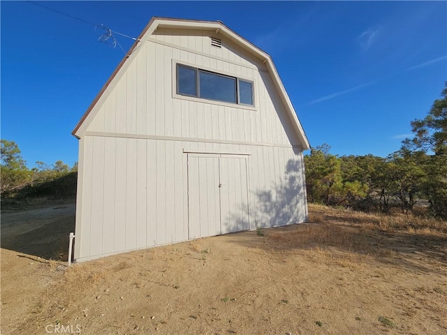 59600 Burnt Valley Rd, Anza, CA 92539 - photo 8