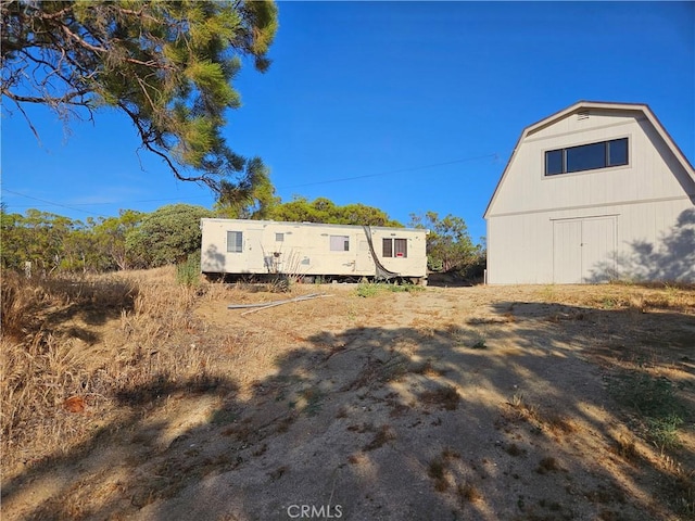 59600 Burnt Valley Rd, Anza, CA 92539 - photo 19