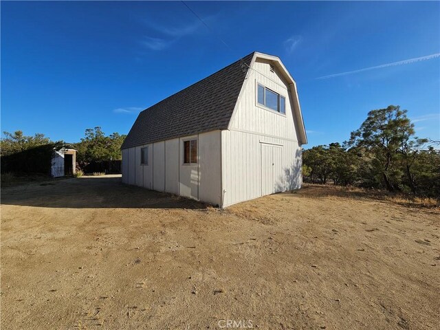 59600 Burnt Valley Rd, Anza, CA 92539 - photo 6