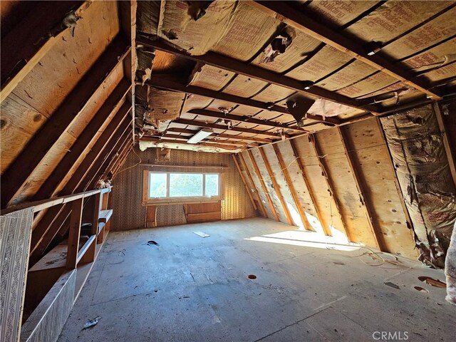 59600 Burnt Valley Rd, Anza, CA 92539 - photo 13