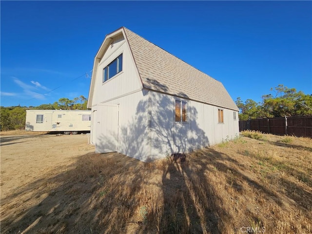 59600 Burnt Valley Rd, Anza, CA 92539 - photo 10