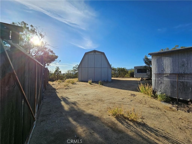 59600 Burnt Valley Rd, Anza, CA 92539 - photo 3