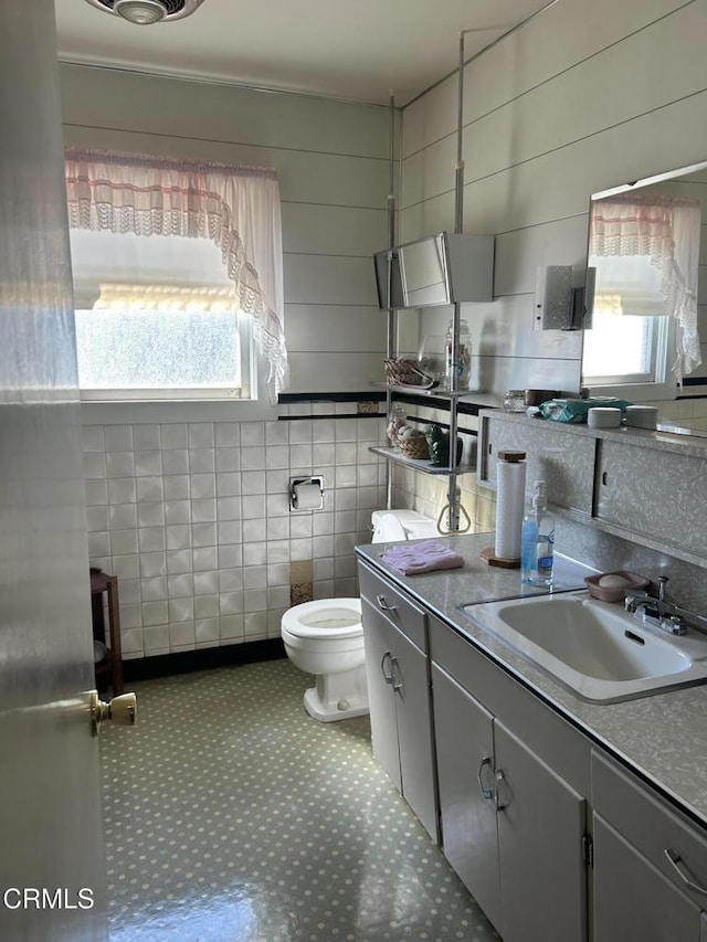 191 S Corry St, Fort Bragg, CA 95437 - photo 11