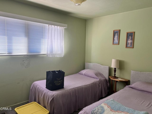 191 S Corry St, Fort Bragg, CA 95437 - photo 8