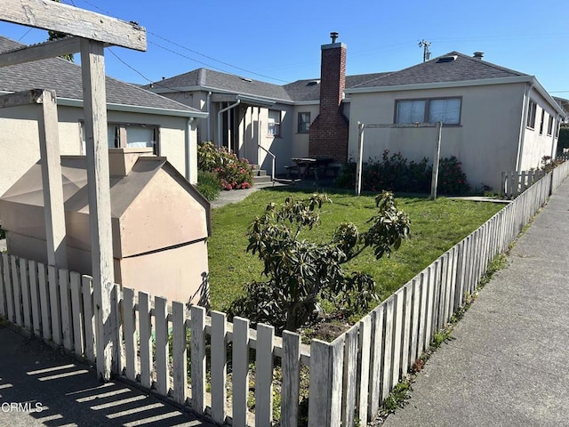 191 S Corry St, Fort Bragg, CA 95437 - photo 1