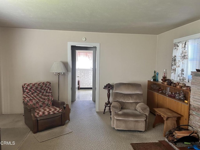 191 S Corry St, Fort Bragg, CA 95437 - photo 3