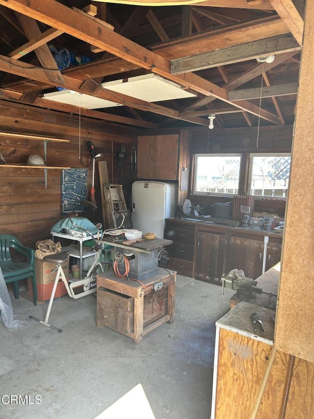 191 S Corry St, Fort Bragg, CA 95437 - photo 19