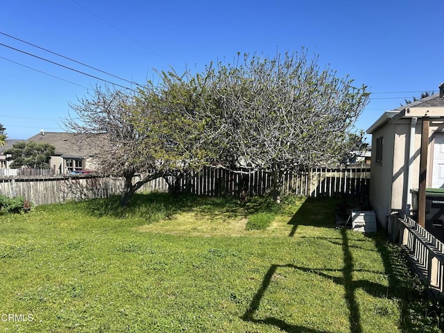 191 S Corry St, Fort Bragg, CA 95437 - photo 22